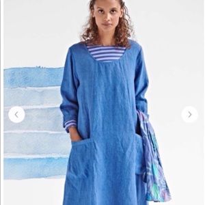 Gudrun Sjoden Swedish design color form function in natural materials